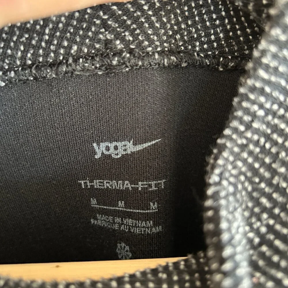 Nike womens size
